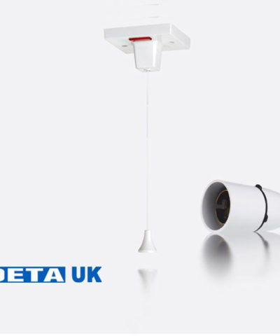 Ceiling Accessories