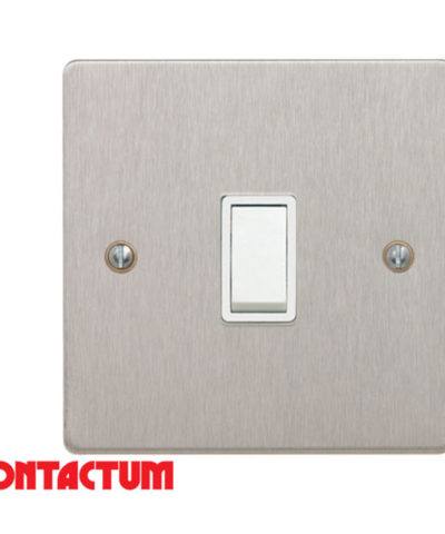 Flatplate Decorative