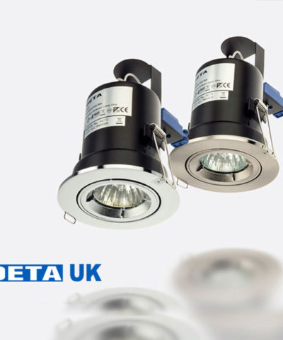 Interior Lighting