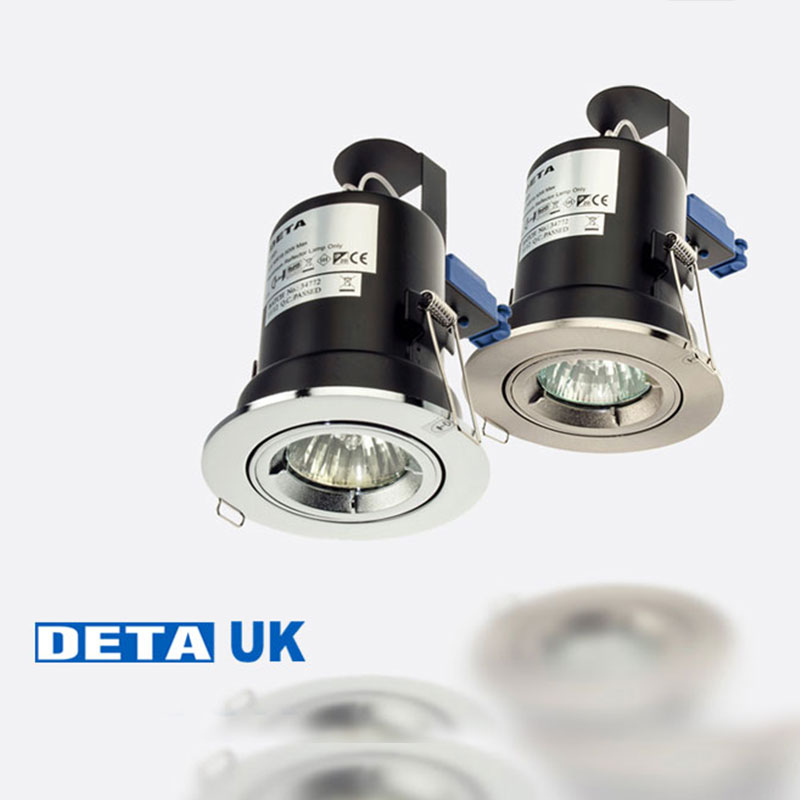Interior Lighting