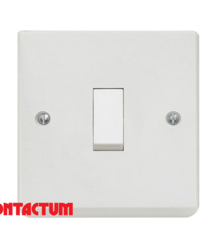 Traditional Moulded