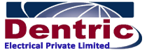 Dentric Electrical Private Limited