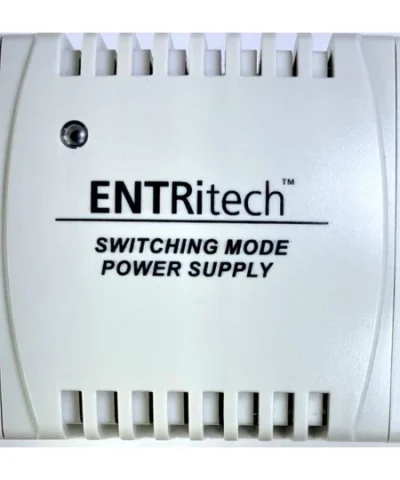 ENTRitech Dual Output Power Supply Unit
