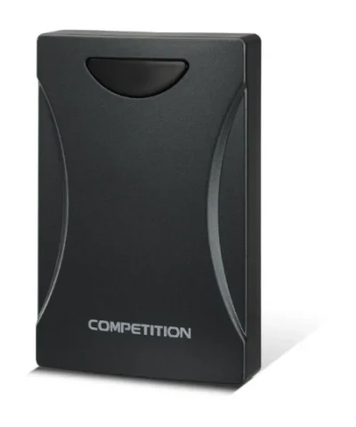 ENTRitech Standalone Proximity Reader