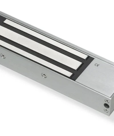 1200Lbs (545Kg) Standard Magnetic Lock