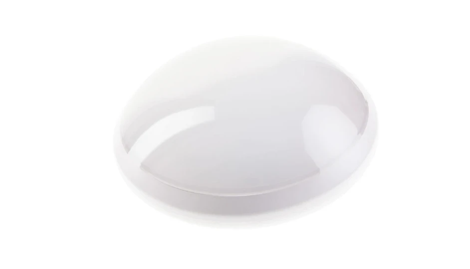 21W SoHo DALI 1 Emergency LED Light