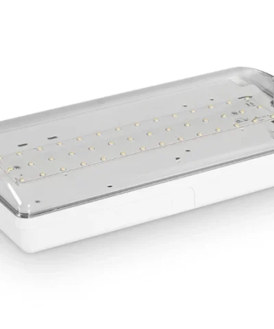 Stratos Ultra High Power Emergency Bulkhead