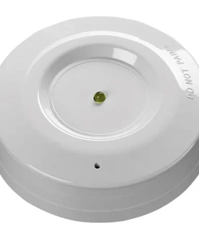 Apollo XP95 Isolator without Base 55000-720
