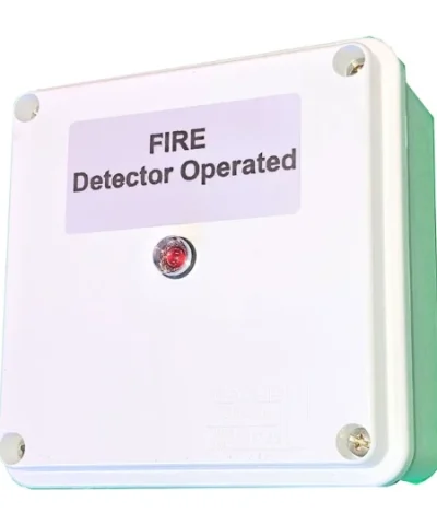 Apollo XP95 Weatherproof Remote Indicator