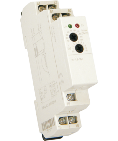 MCR 515
