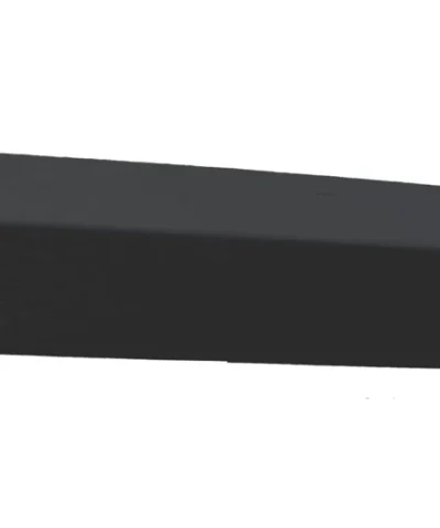 Black Cover For Azelio Track Light
