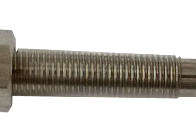 Inductive proximity switch (Φ4, M8)